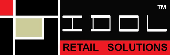 IDOL Group Of Companies Logo